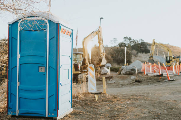 Best Portable restroom trailer rental  in West Haverstraw, NY