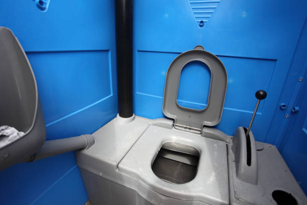 Best Portable restroom trailer rental  in West Haverstraw, NY
