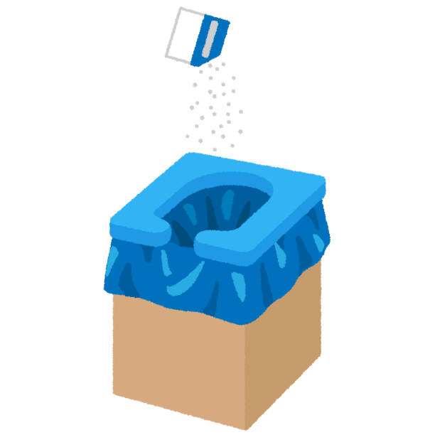 Best Porta potty for special events  in West Haverstraw, NY
